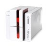 EVOLIS PRIMACY DUPLEX