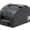 EPSON TM-U220B