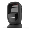 LECTEUR CODE BARRE FIXE ZEBRA DS9308