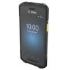 PDA ANDROID ZEBRA TC26