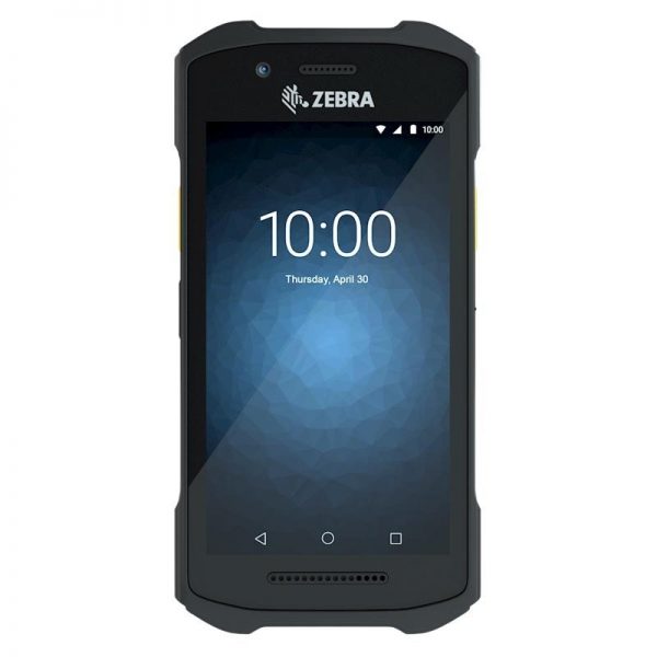 PDA ANDROID ZEBRA TC26