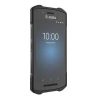 PDA ANDROID ZEBRA TC26