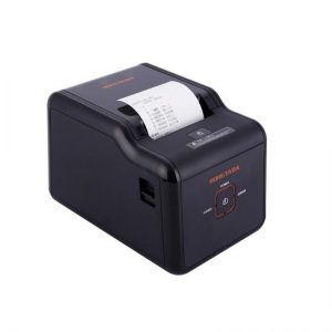 RONGTA RP330