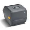 Imprimante Etiquettes ZEBRA ZD421