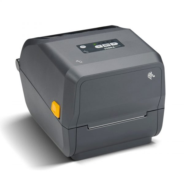 Imprimante Etiquettes ZEBRA ZD421