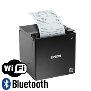 Imprimante-de-tickets-Epson-TM-m30II-112