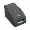 epson-tm-u220a-serie.png