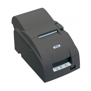 epson-tm-u220a-serie.png